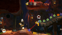 LittleMouserNest YATMB.png