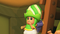 Loyal Poplin's House Thumbnail.png