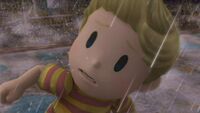 Lucas Running.jpg