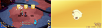 M&L-BS Liil Islet Blocks 5-6-7.png