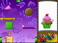 MEYPF DOS ShapeWorld IceCream.png