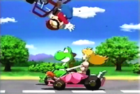 MKSCCMMarioPrincessPeachYoshi.png