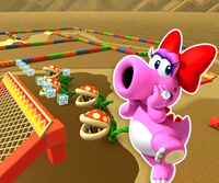 MKT Icon ChocoIsland2RTSNES Birdo.png