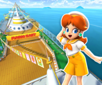 MKT Icon DaisyCruiserGCN DaisySailor.png