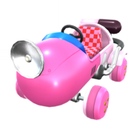 MKT Icon PinkCapsuleKart.png