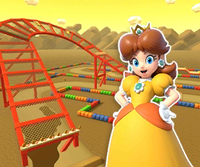 MKT Icon RMXChocoIsland1T Daisy.png