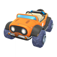 MKT Icon TanookiKart.png
