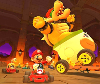 MKT Tour14 IceMarioCupChallenge.png