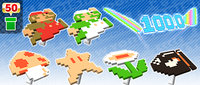 MKT Tour64 8BitGlidersPipe.png