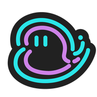 MKWSticker 19-7.png