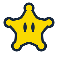 MKWorldRosalinaEmblem.png