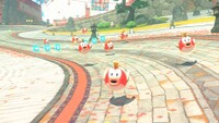 MKWorld Kamek Obstacle Cheep.jpg