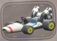 MKWorld Kart B Dasher.png