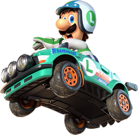 MKWorld Luigi effectless.png