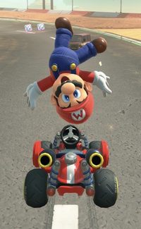 MKWorld Mario Trick3.png