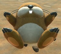 MKWorld Monty Mole.jpg