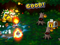 MLBISDX GoombaStorm.png