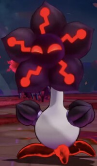 MLB Transformed Seedlusa.jpg