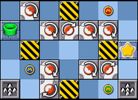 MOTM2-63.png