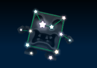 MP9 Sore Stone Constellation.png