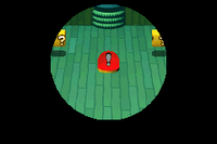 MPL FFS Red Switch.png