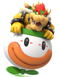 MPS Bowser Artwork.png
