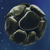 MTF Meteor Gray.png