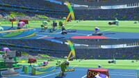 Mario-Sonic-2016-Wii-U-12.jpg