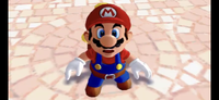 Mario Hearing.png