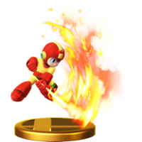 MegaMan(alt)TrophyWiiU.png