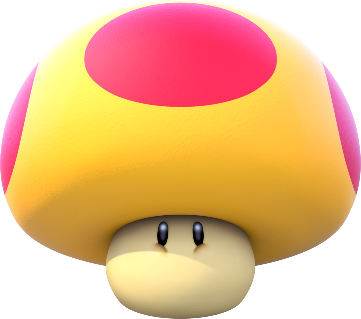 1200px-Mega_Mushroom_-_MTUS.png