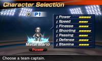 MetalMario-Stats-Soccer MSS.png