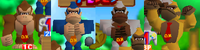 Mgdk.png
