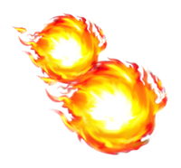Mkagpdx double fireball.png