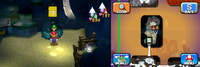 Mount Pajamaja Block 56.png