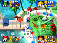 Mpyoshiisland3.png