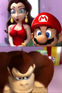 MvDK2 Ending 11.png