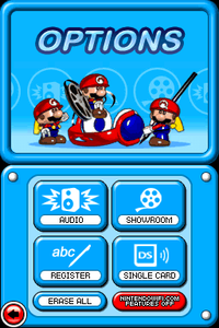 MvDK2 Options.png