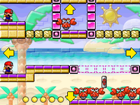 MvDK2 Room 2-9.png