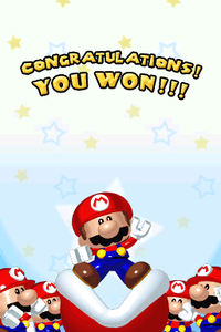 MvDK2 Room 3-DK Victory.png