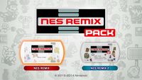 NESRemixPacktitlescreen.jpeg