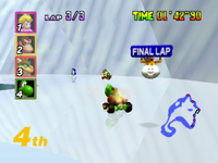 NM MK64 Final Lap.png