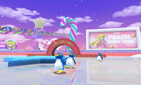 NM MK7 Sherbet Rink.png