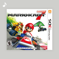 NM MK7 Top tracks PL.png