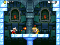 NM NSMB Bowser Jr Battle.png