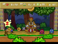 NM PM Goomba King's Decree.png