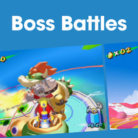NM SMS Boss Battles PL.png