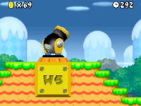 NSMB1-Cannon.png