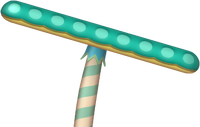 NSMBU Screenshot Unstable Mushroom.png
