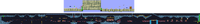 NSMBU Shifting-Floor Cave Map.png
